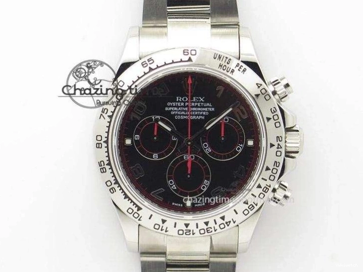 Best 31mm Malachite Bracelet EWF on Dial YG Daydate YG Edition 278288 Green ETA2688 President 0416